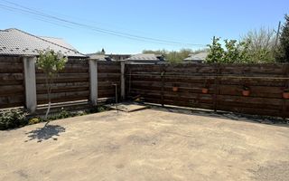 Casa individuala, 180mp, 259000 euro, Holboca, Iasi, Comision 0% - Poză 4