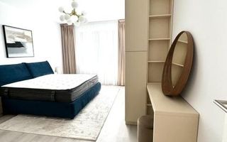 Casă cochetă cu 5 camere | Fiecare cu baie proprie | Mobexpert Homes - Poză 8