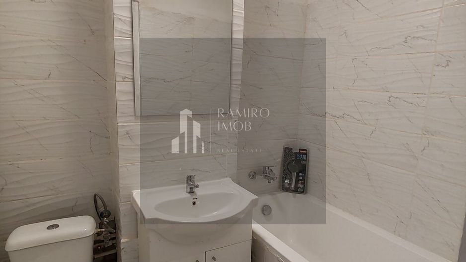 Apartament 2 camere, Sector 4, Brancoveanu/Lamotesti, renovat - Poză 10