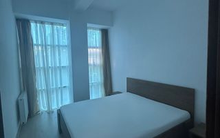 Apartament modern cu 2 camere – Zona Spital Municipal Clujana - Poză 9