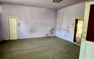 Casa de vanzare - Piata Victoriei - Poză 6