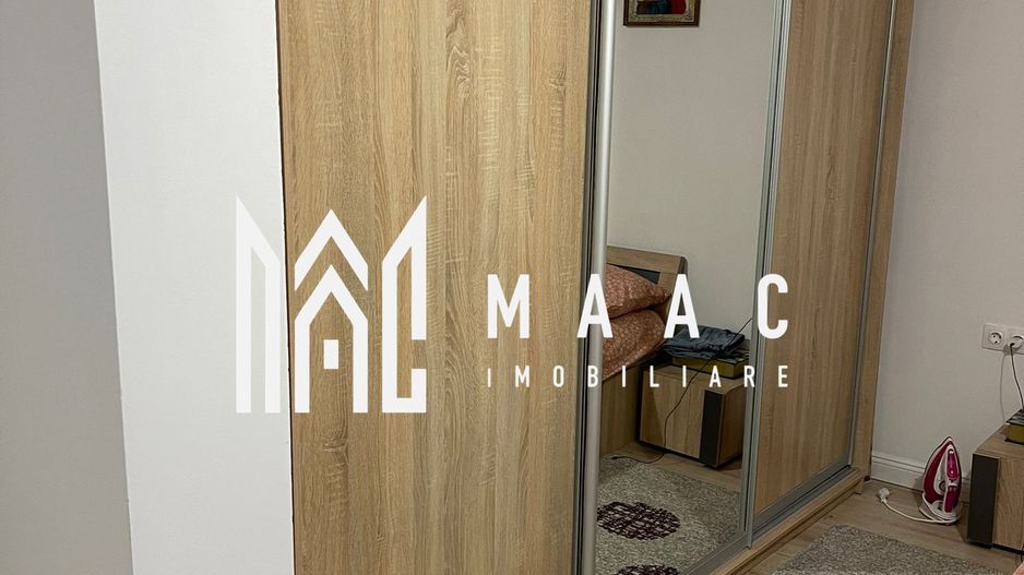 Casa 5 camere | Teren 540 mp | Sura Mica - Poză 5