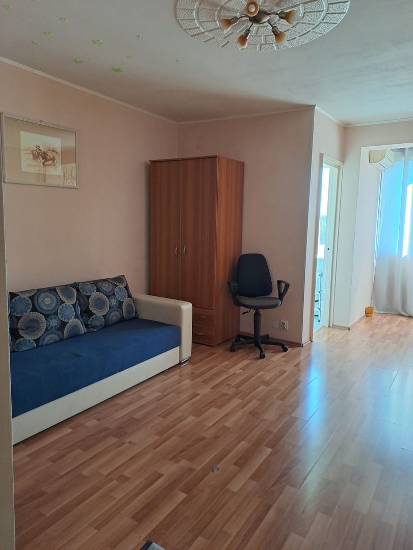 garsoniera turnu magurele - Poză 4
