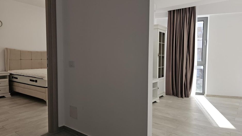 Apartament Unirii - Poză 5