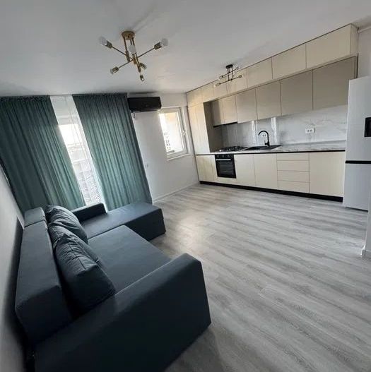 Inchiriere apartament 2 camere - Poză 6