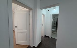 Apartament 1 in Vila Mediteraneana zona centrala - Poză 8