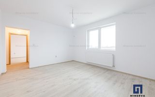 Timisoara - Calea Urseni | Apartament 2 camere | Bloc nou | Comision 0 - Poză 4
