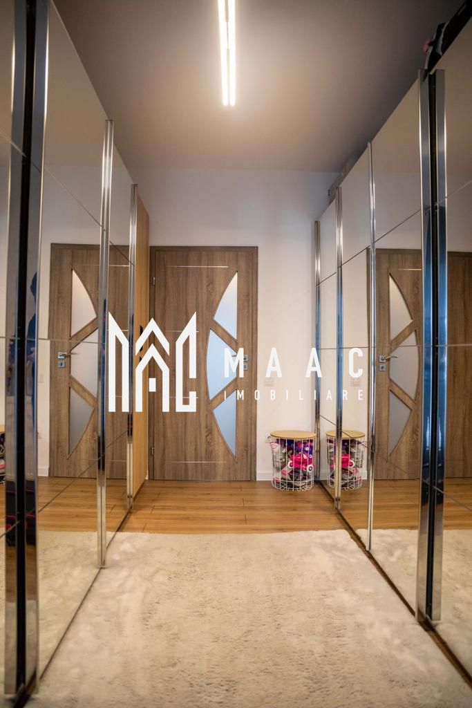 Penthouse | 4 camere | 3 Terase | 116 MPU | Deventer - Poză 20