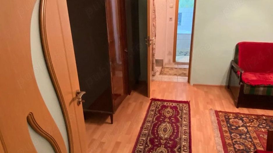 Apartament 2 camere de vanzare Lujerului - Poză 10