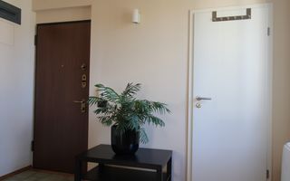 Birou mobilat si utilat, Complex Studentesc; centrala proprie. - Poză 9