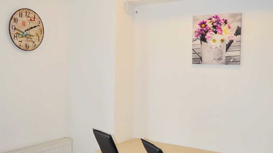 De inchiriat garsoniera+loc parcare, 13 Septembrie/Prosper - Poză 8