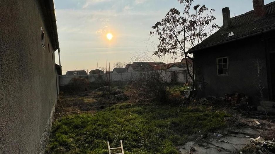 Casa ULTRACENTRAL Salonta - Poză 3