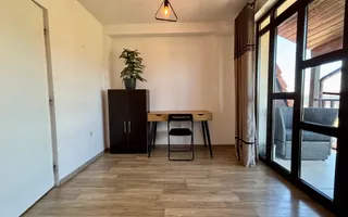 Casă 3 camere | Garaj | Terasă Amenajată | Pet-Friendly | Hărman - Poză 18