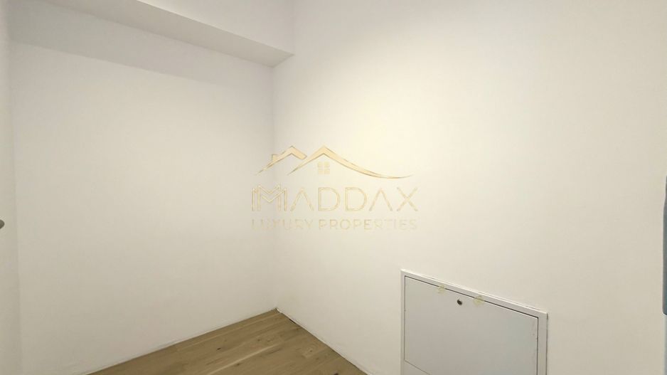 Apartament cu 4 camere *157mp*// 2 parking // Herastrau Park View - Poză 39