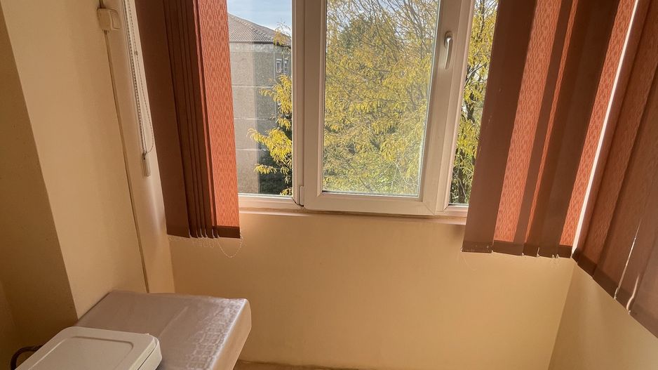 Lipovei | 3 camere | Decomandat | Mobilat-Utilat | Acoperiș - Poză 7