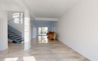 Voluntari - Vilă Modernă P+1E - Poză 2