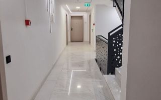 2 camere de vânzare | CityPoint Aviatiei | Faza 2 Bloc D - Poză 25