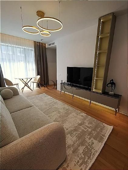 Studio dublu, mobilat Premium | ONE LAKE CLUB - Poză 7