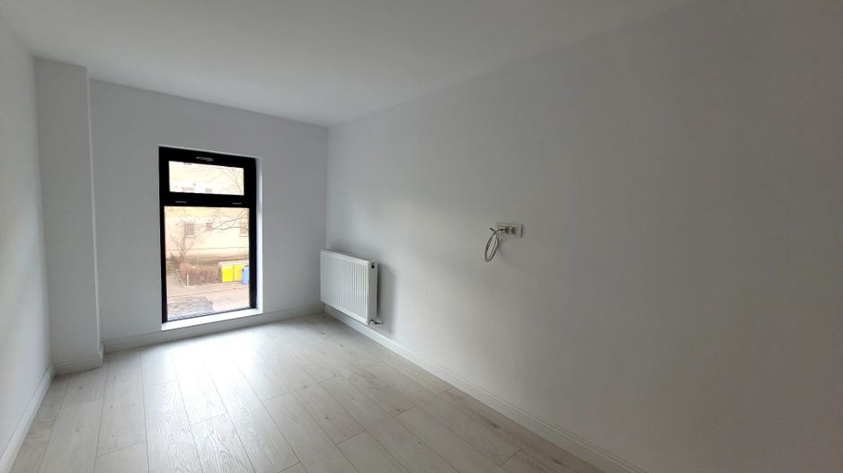 Apartament 3 camere pe 2 niveluri | Bloc nou | New Colentina Residence - Poză 7