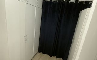 Apartament modern cu 2 camere în Mănăștur, zona Peny. - Poză 3