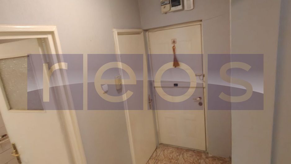 VANZARE 3 CAMERE -DECOMANDAT TINERETULUI - Poză 10
