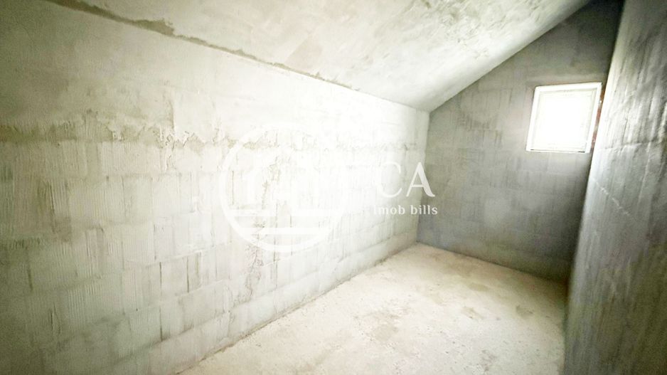 Casa de vânzare cu 4 camere in Episcopia, Bihor - Poză 10