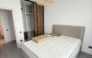 Apartament lux 3 camere I Parcare I Lift I M. Viteazu - Poză 7