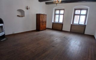 Vilă individuală | Ultracentral | 270 mp utili | Ideal locuință sau business - Poză 13