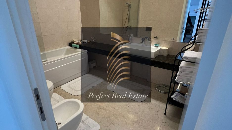 Apartament de lux , în elegantul complex rezidențial Caelia - Poză 10