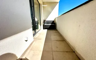 Apartament ultrafinisat | Etaj intermediar | Zona Eroilor-Floresti - Poză 21