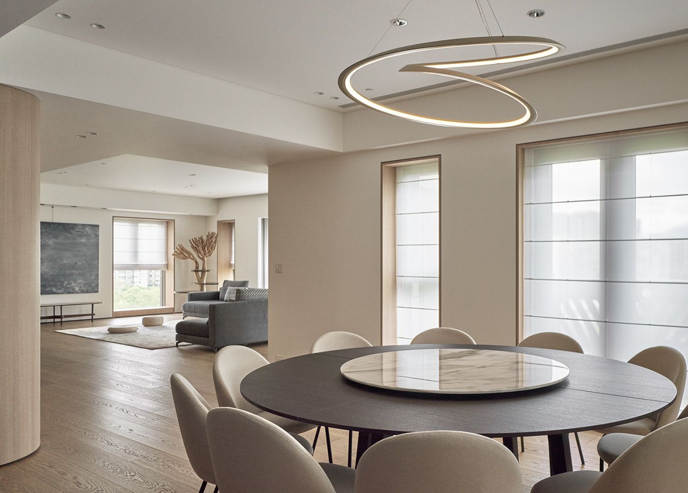 Proprietate de inchiriat | Icoanei | Rezidential sau comercial - Poză 3