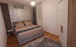 APARTAMENT SUPERB | COLENTINA | UTCB - Poză 4