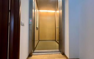 Penthouse LUX ***370mp*** // Iancu Nicolae - Poză 10