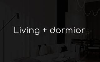 APARTAMENT TIP STUDIO I CALEA SURII MICI - Poză 24