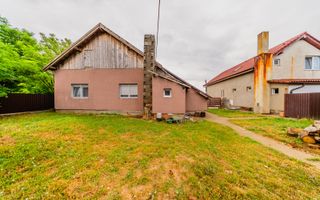 Casa individuala de vanzare in Iratosu 0% COMISION CUMPARATOR - Poză 23