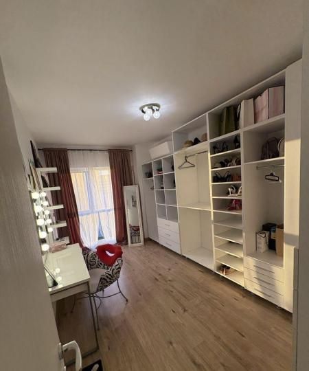 APARTAMENT SUPERB | 3 CAMERE | BELVEDERE FAZA 1 - Poză 4