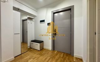 Pachet Investițional în Tătărași, 4 Apartamente cu Randament Imediat - Poză 11