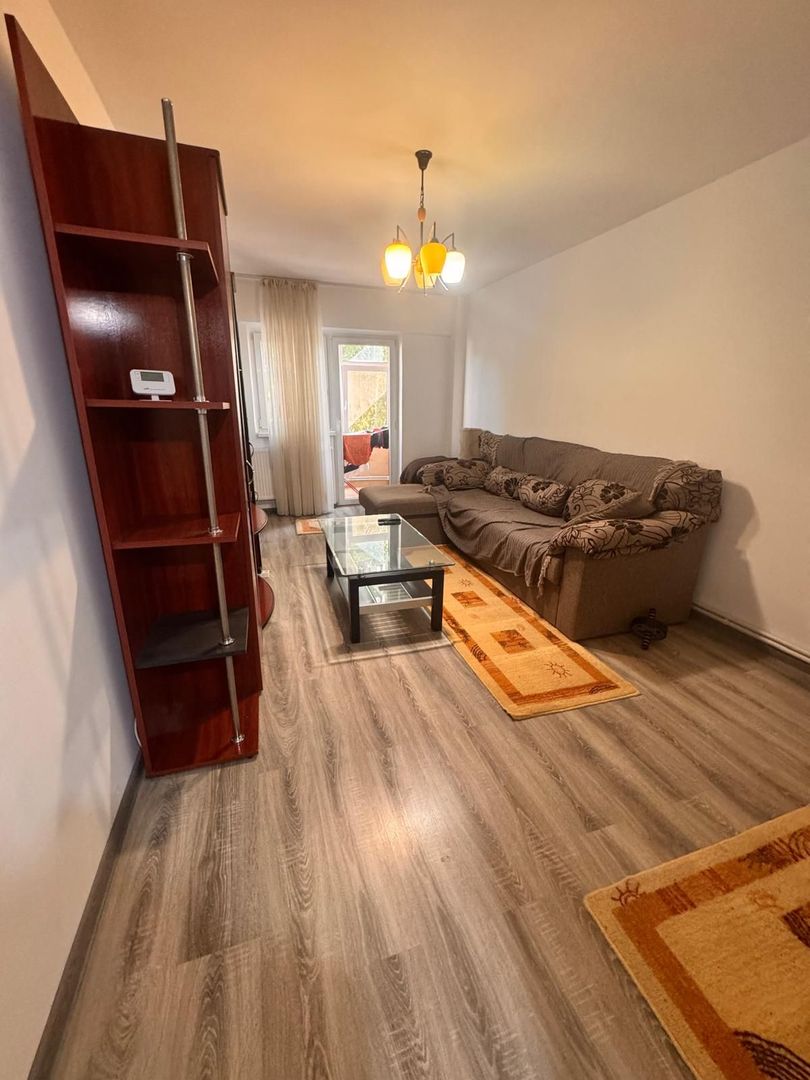 DE VÂNZARE – AP  2 CAMERE, DECOMANDAT, ȘOS. BUCUREȘTI - Poză 3