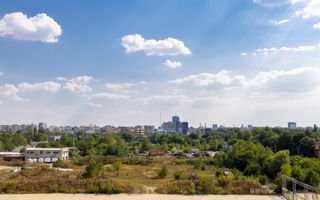 Apartament 2 camere exclusivist in One Verdi Park I Zona Floreasca - Poză 10