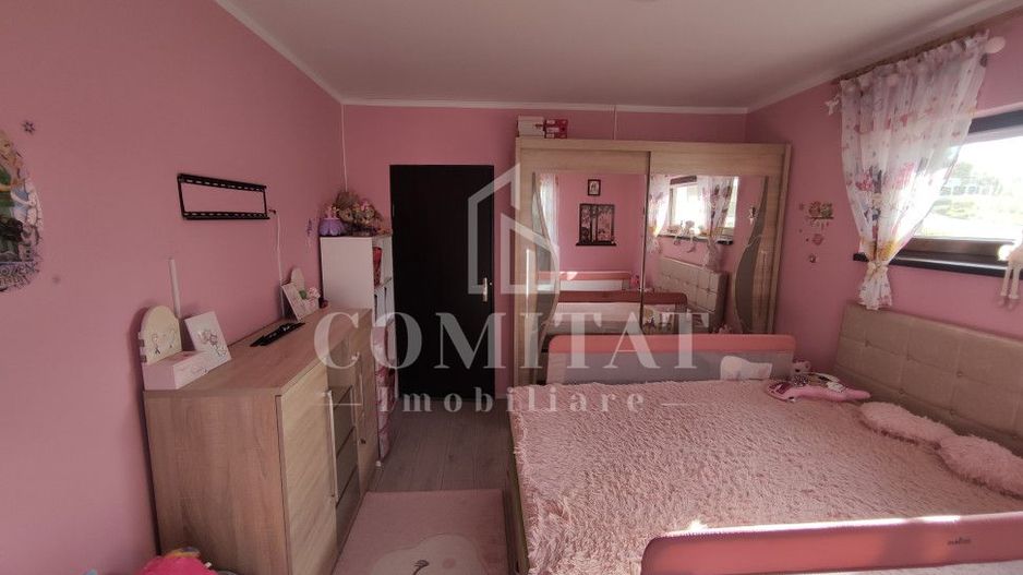 Apartament 3 camere | zona strazii Sub Cetate | - Poză 3