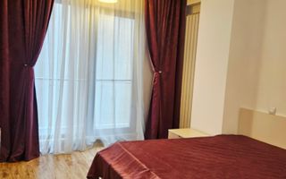 Apartament elegant, doua camere, Calea Mosilor - Poză 8