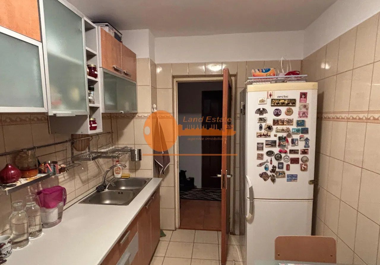 Apartament 2 camere | Militari – Gorjului - Poză 9
