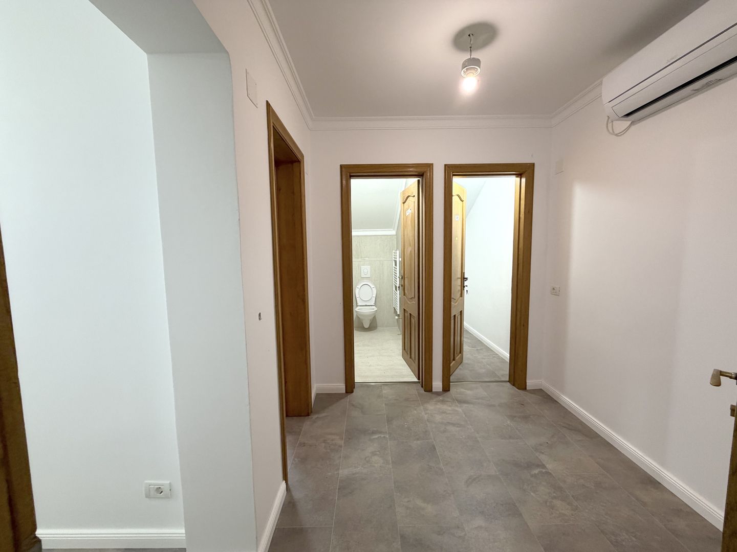 Apartament 4 in Vila Mediteraneana zona centrala - Poză 6