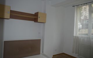 Apartament 3 camere Burdujeni/Suceava - Poză 32