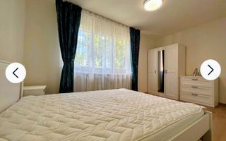 Apartament 2 camere de inchiriat, Tatarasi Flora, Iasi - Poză 5