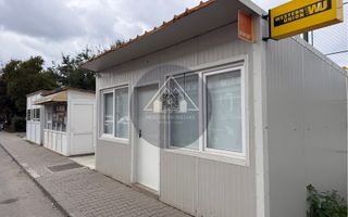 Spatiu comercial, Medias - Poză 4