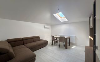 Apartamente 2 Camere Chiajna- Echilibru intre Eficienta&Confort 51.900e-83.800e - Poză 14