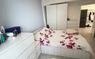 2 camere, mobilat modern, bloc nou, terasa, parcare, Zorilor, Wings - Poză 2
