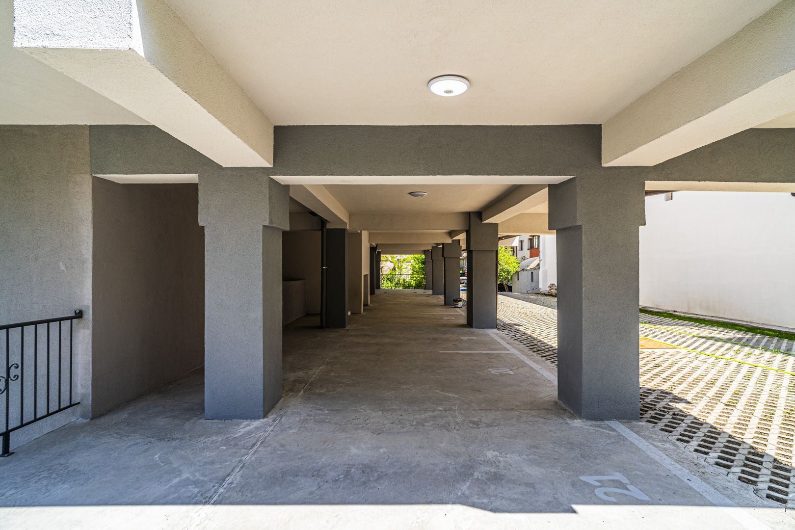 2 camere 60 mp, decomandat, etaj 4, Margelelor, zona de case, NOU, COMISION 0% - Poză 6