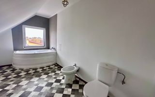 Apartament cu 3 camere de vânzare în Dumbravita - Poză 21